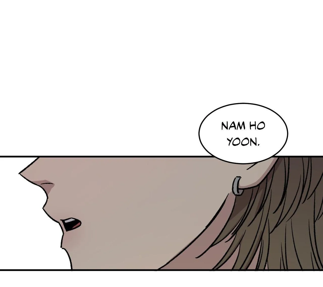 Nhà của chúng ta Chapter 33 Trang 10