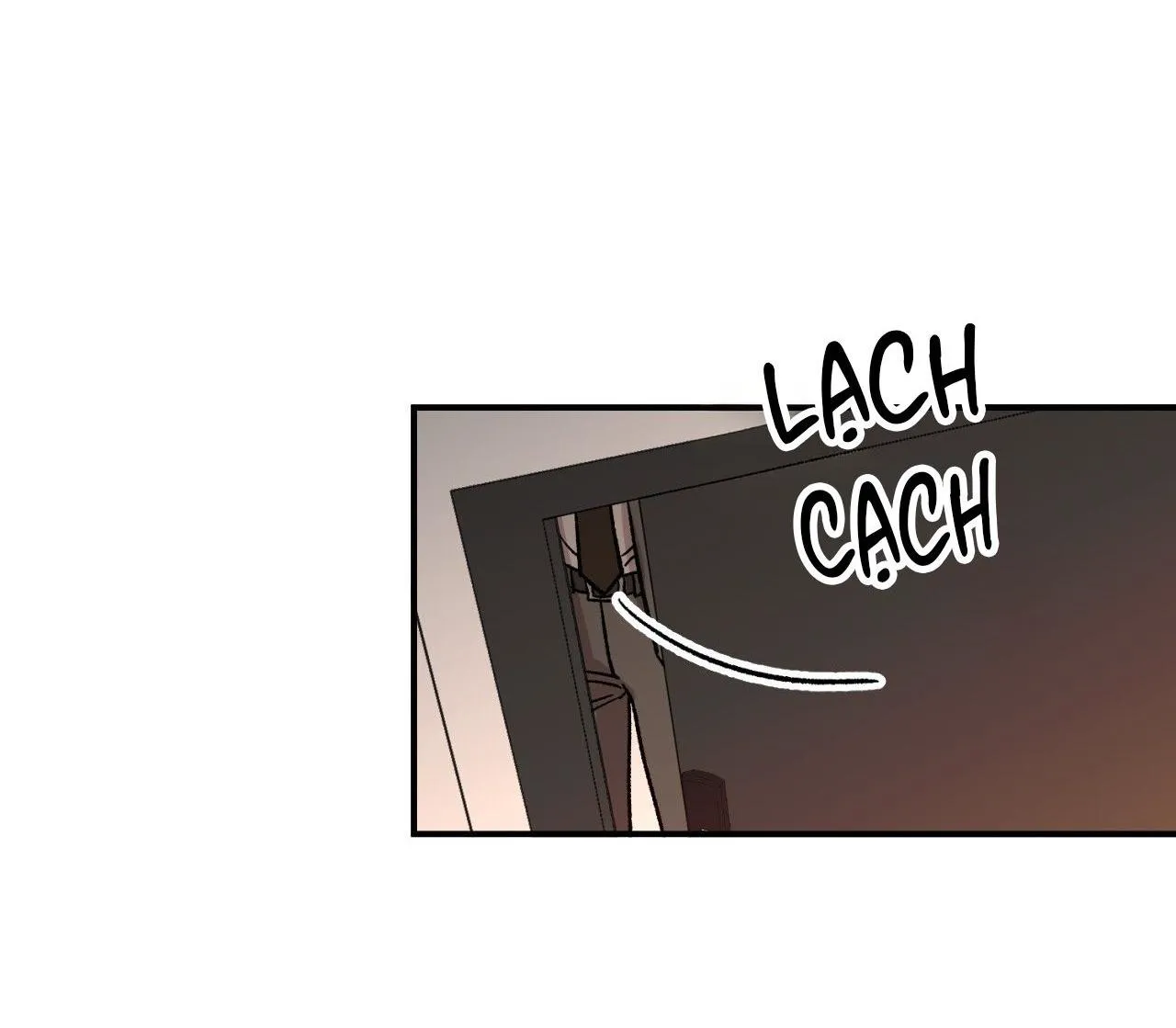 Nhà của chúng ta Chapter 33 Trang 20