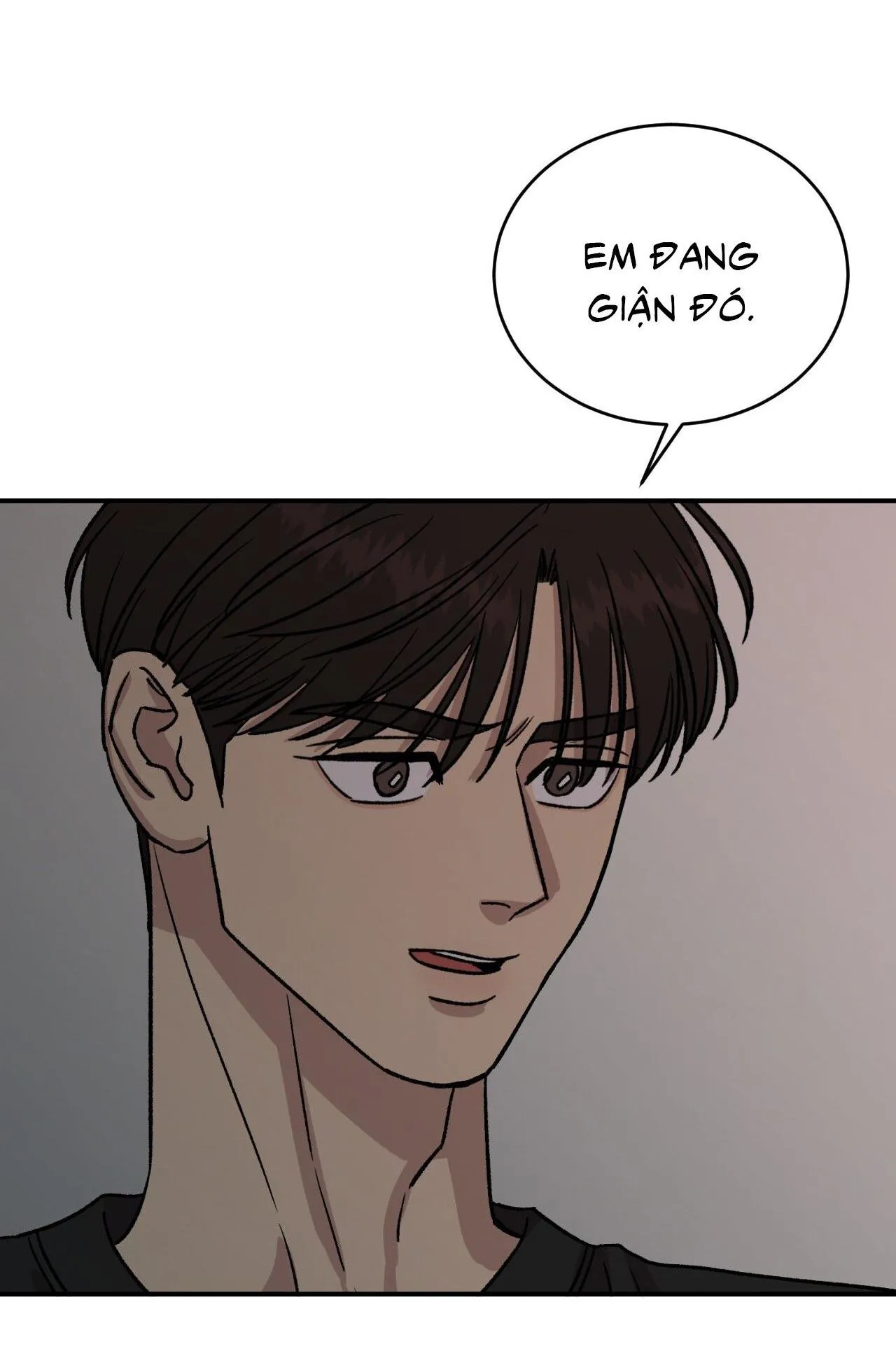 Nhà của chúng ta Chapter 33 Trang 26