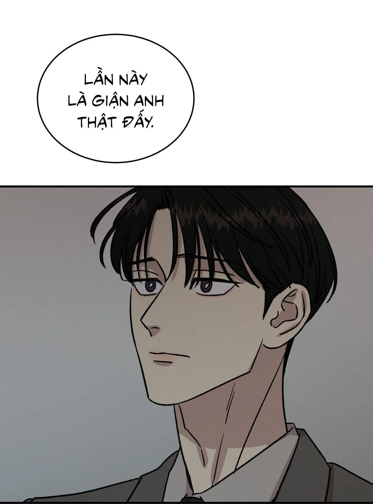 Nhà của chúng ta Chapter 33 Trang 27