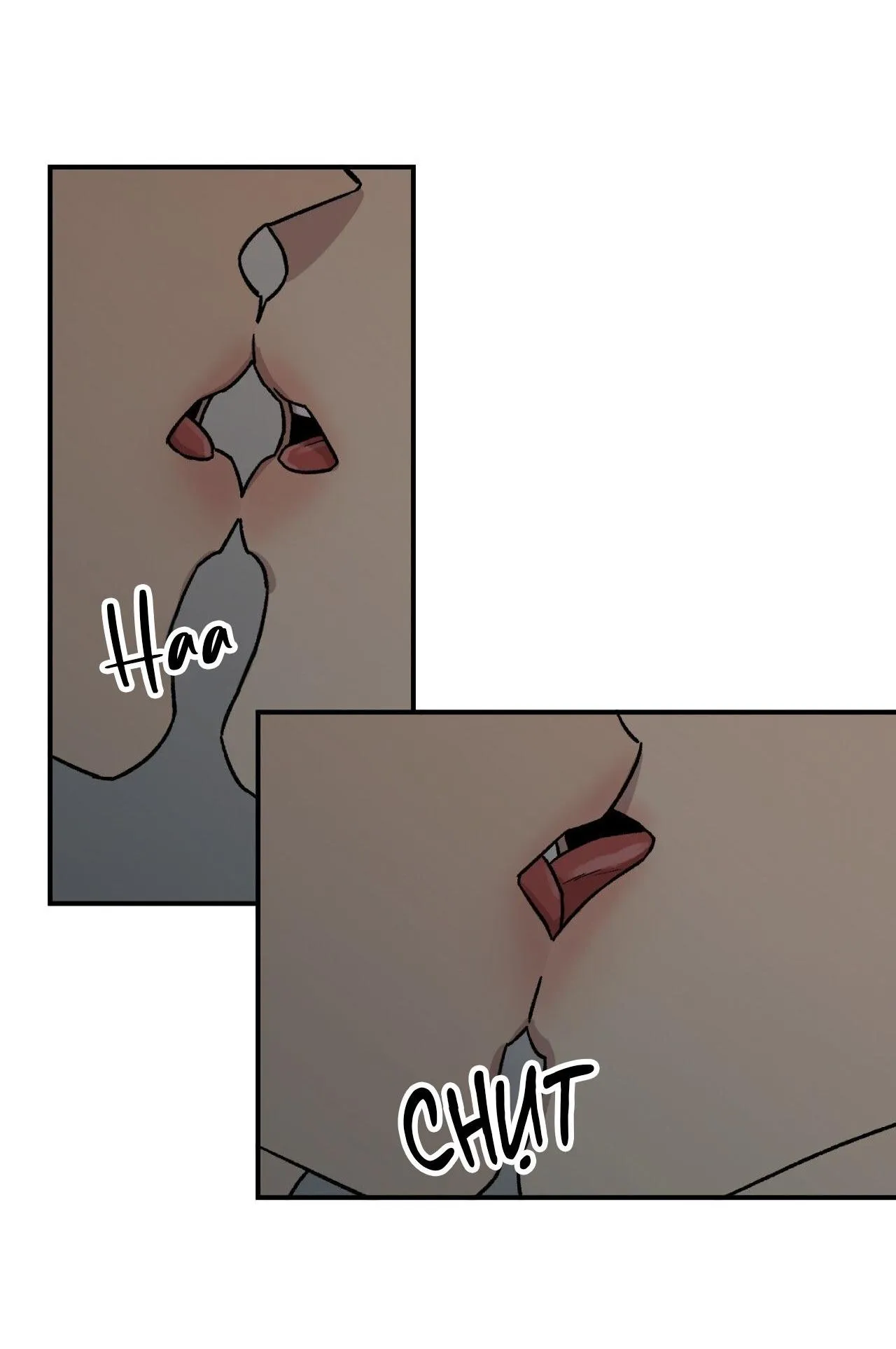 Nhà của chúng ta Chapter 33 Trang 30