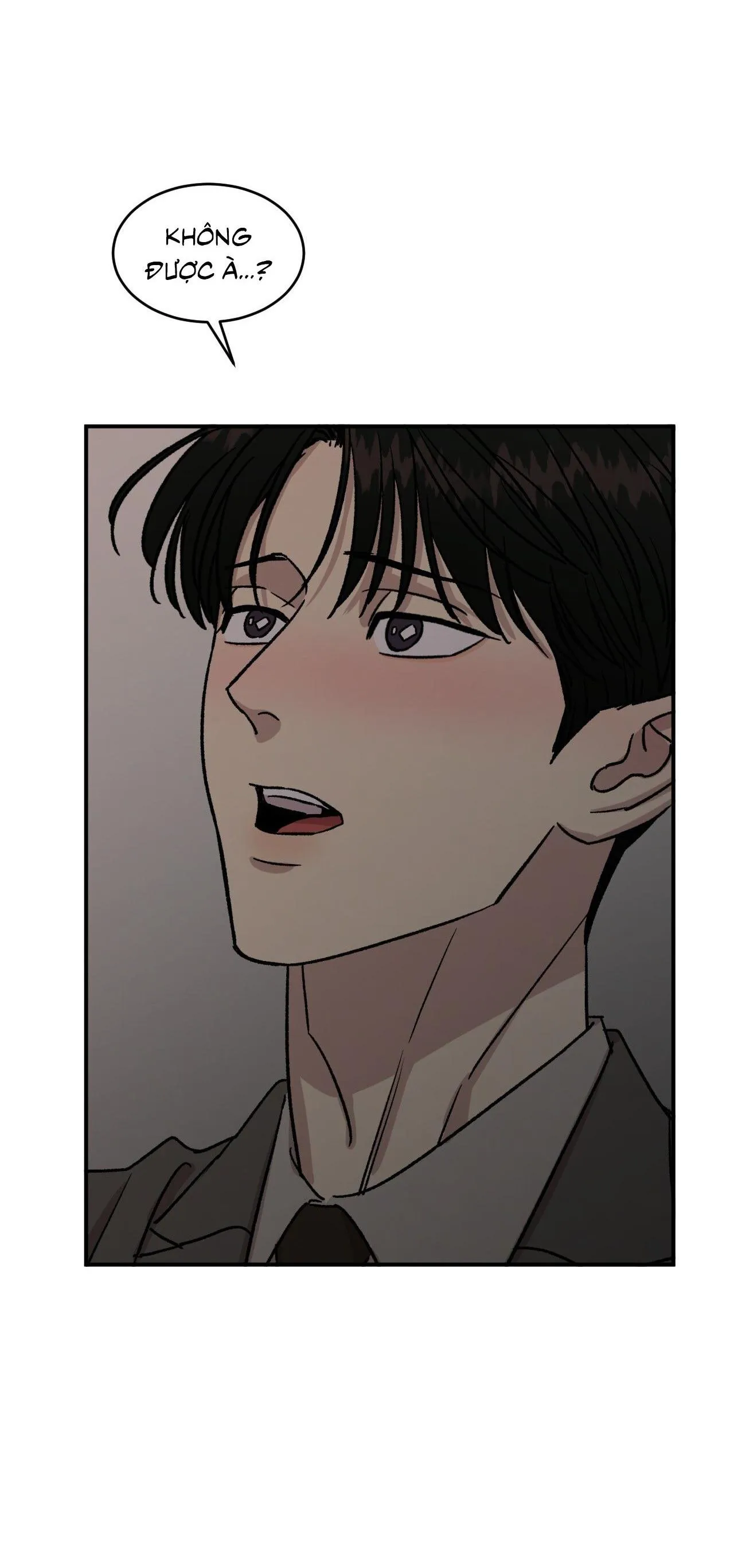 Nhà của chúng ta Chapter 33 Trang 33