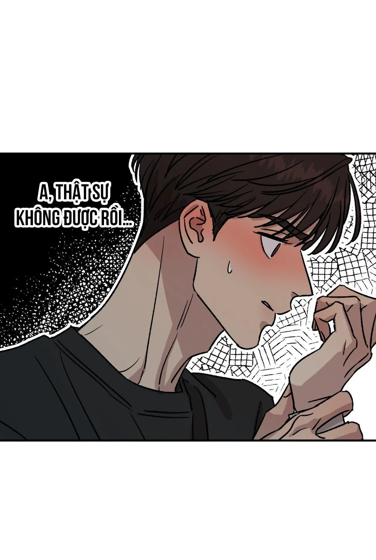 Nhà của chúng ta Chapter 33 Trang 34