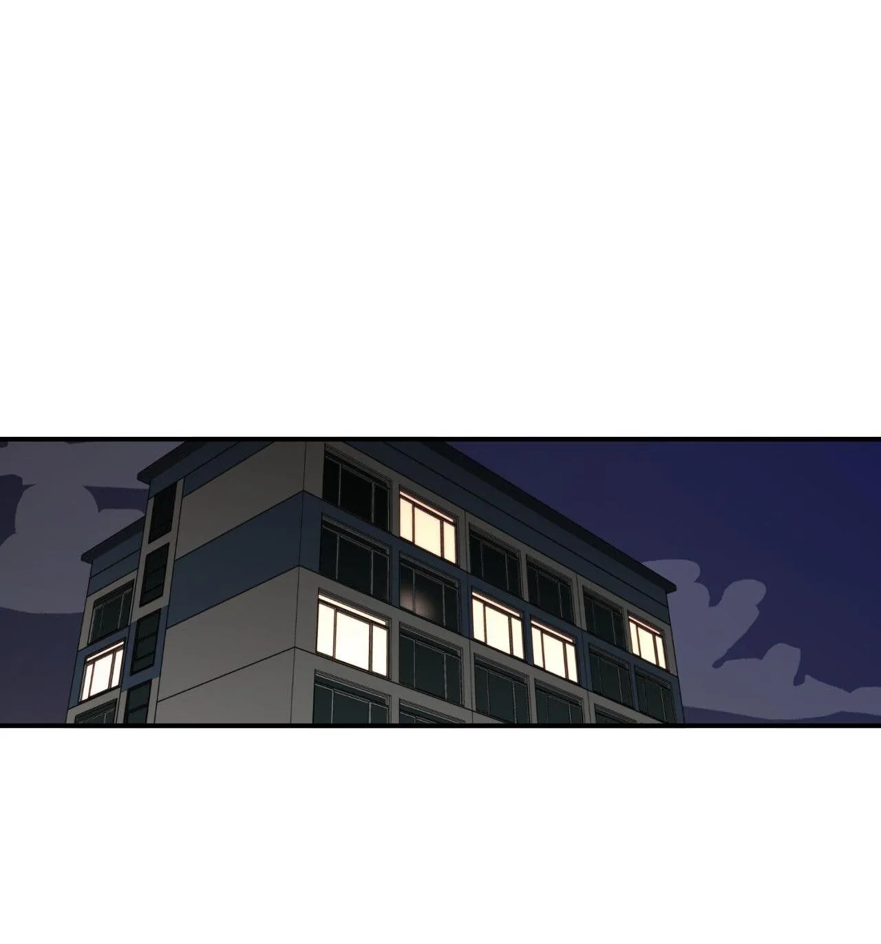 Nhà của chúng ta Chapter 33 Trang 38