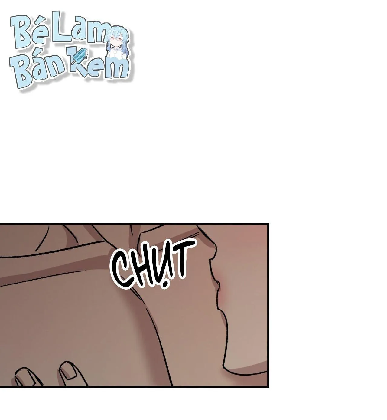 Nhà của chúng ta Chapter 33 Trang 42