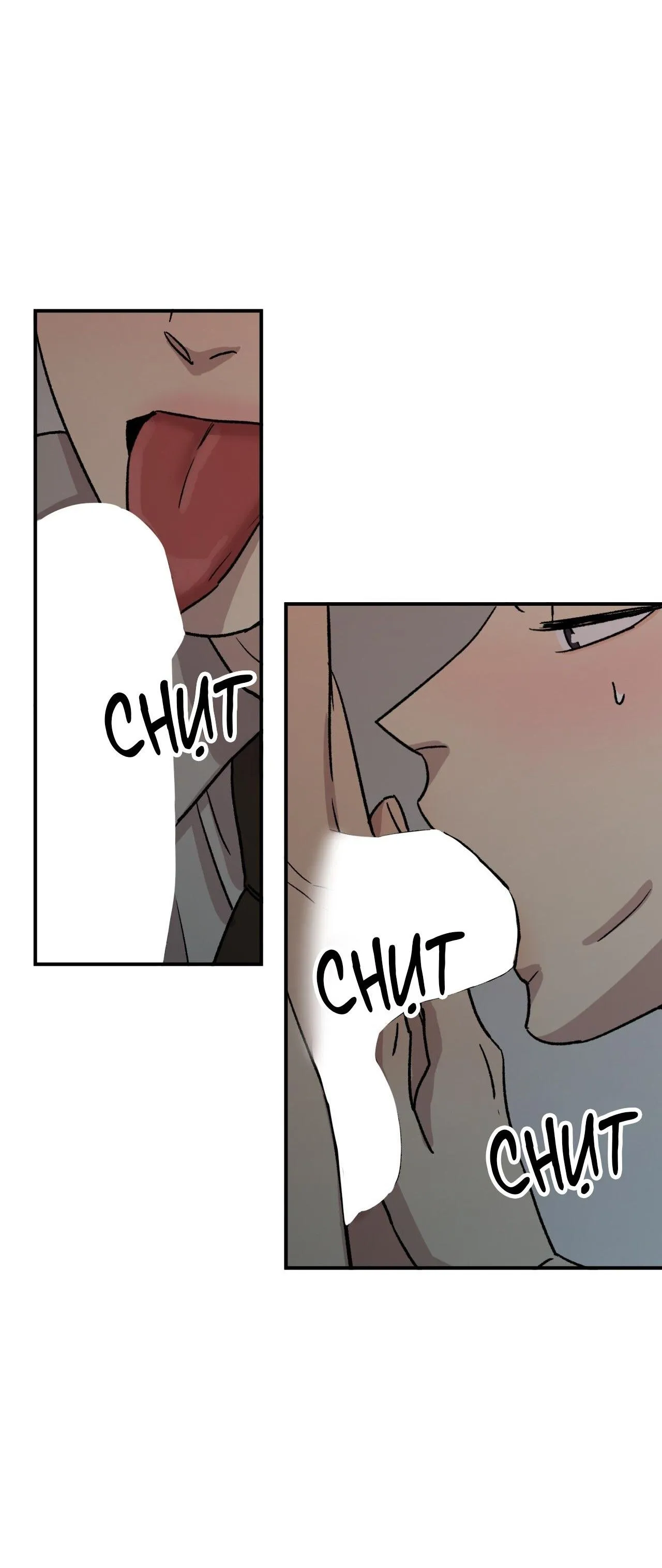 Nhà của chúng ta Chapter 33 Trang 45