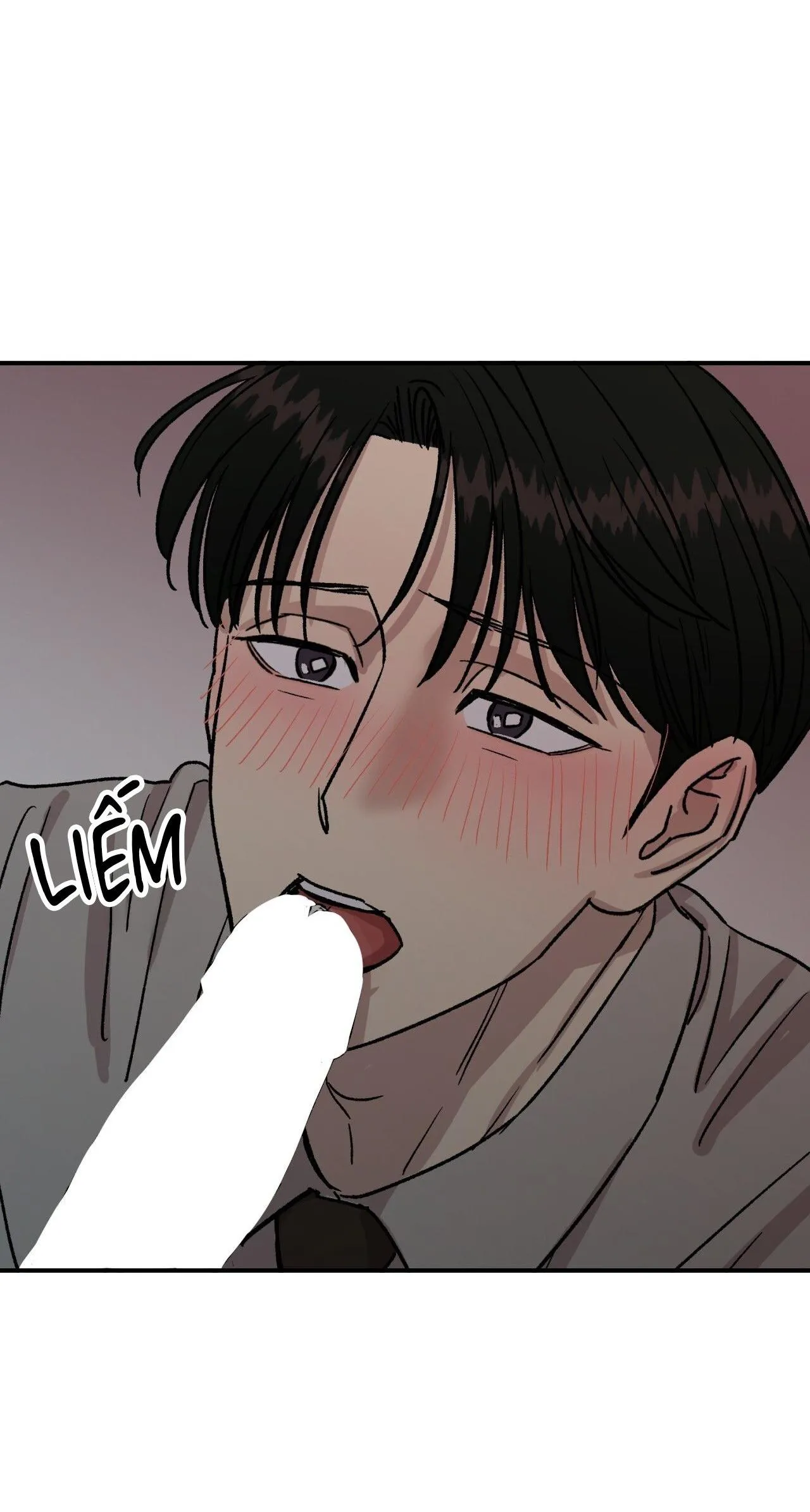 Nhà của chúng ta Chapter 33 Trang 46