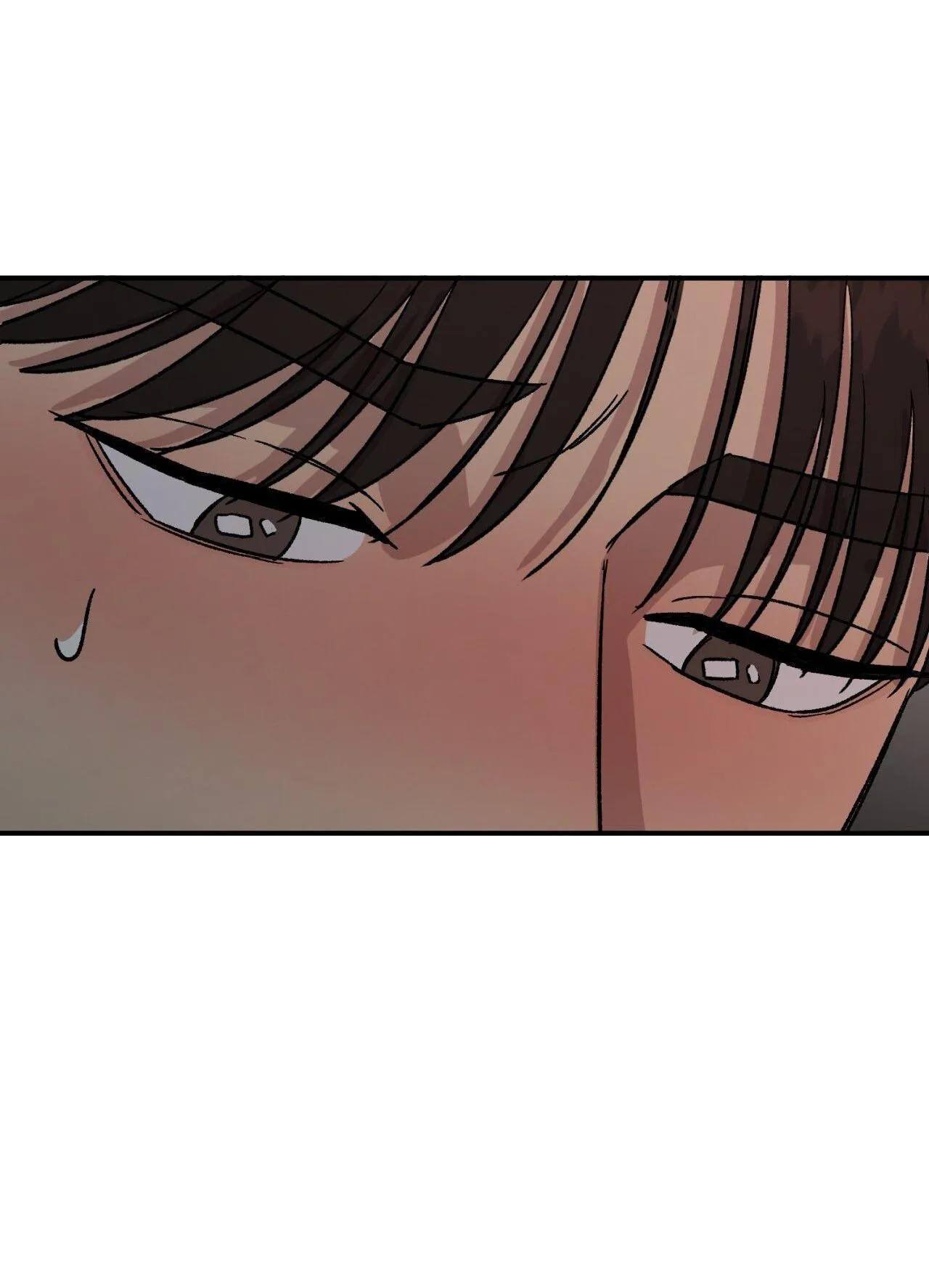 Nhà của chúng ta Chapter 33 Trang 47