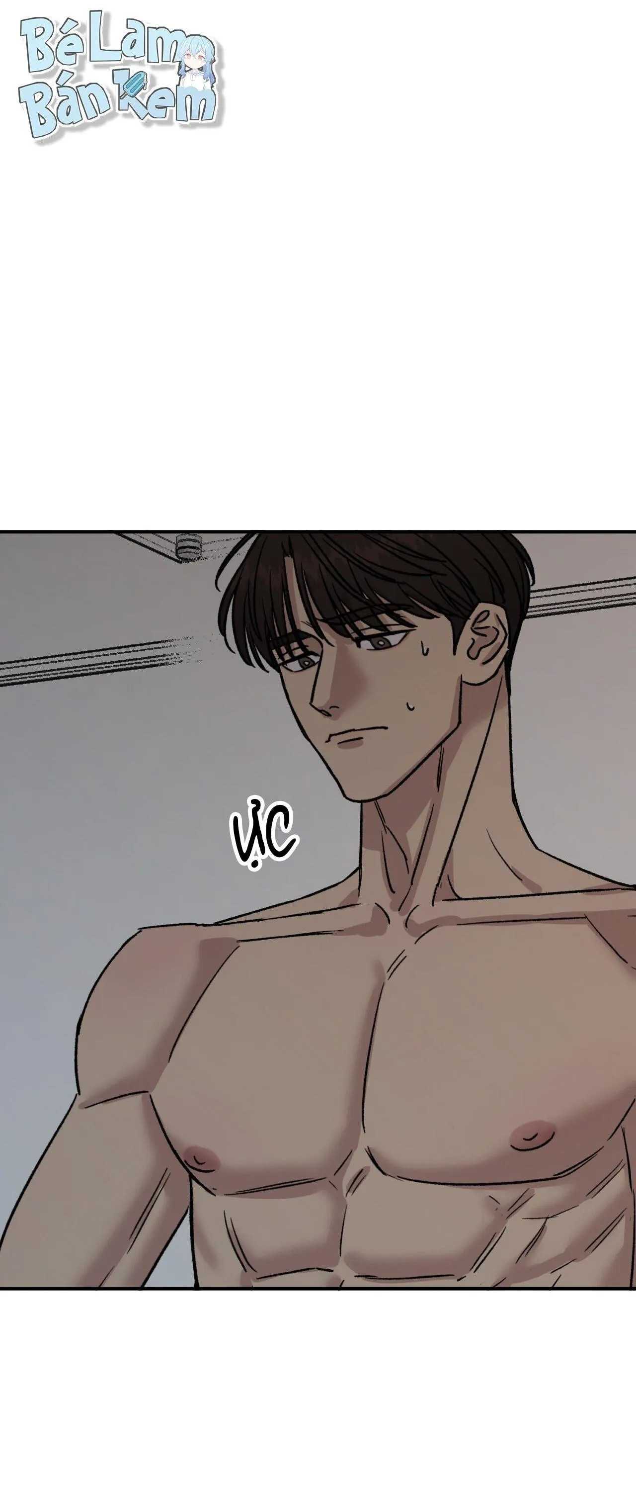 Nhà của chúng ta Chapter 33 Trang 50