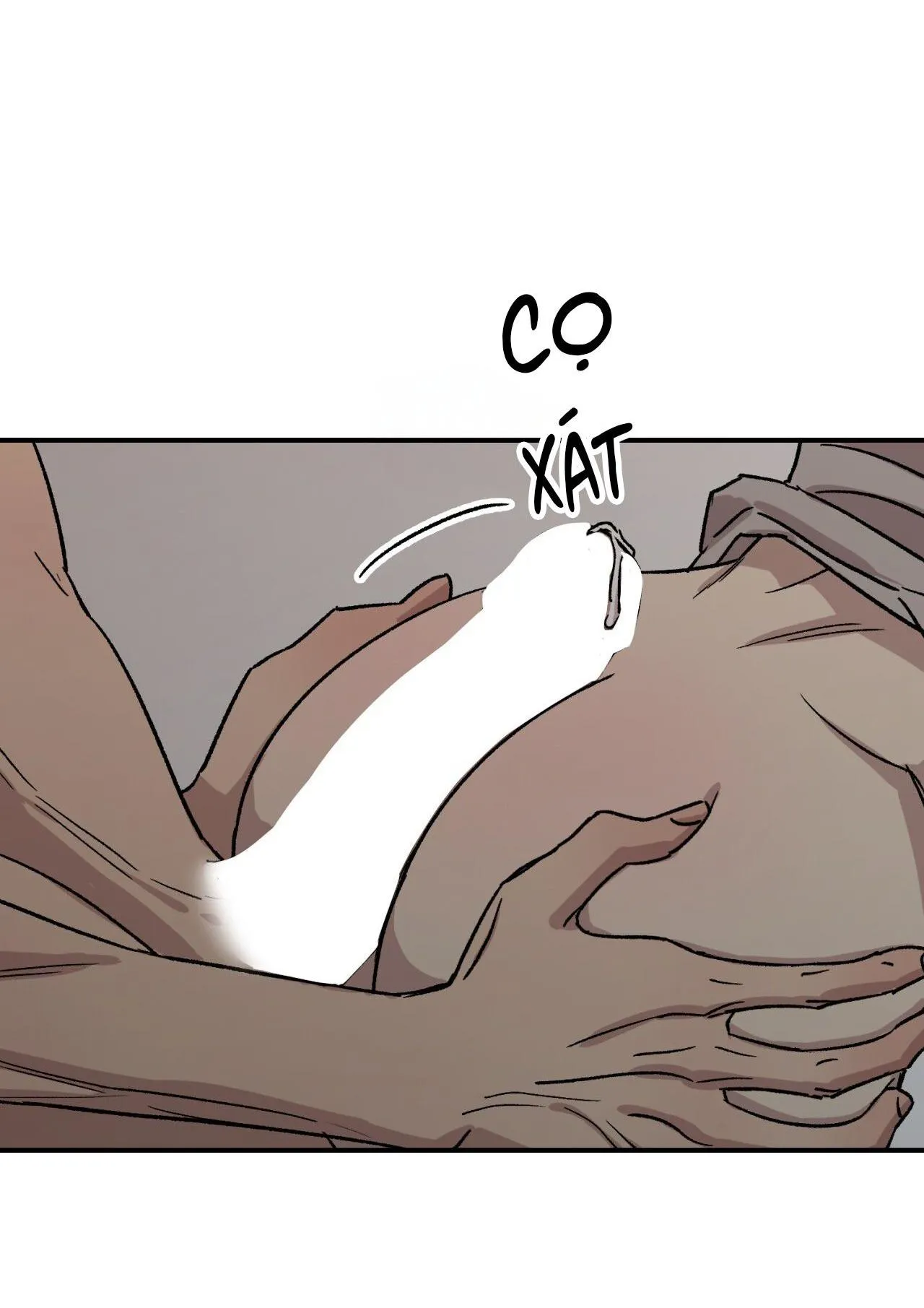 Nhà của chúng ta Chapter 33 Trang 51