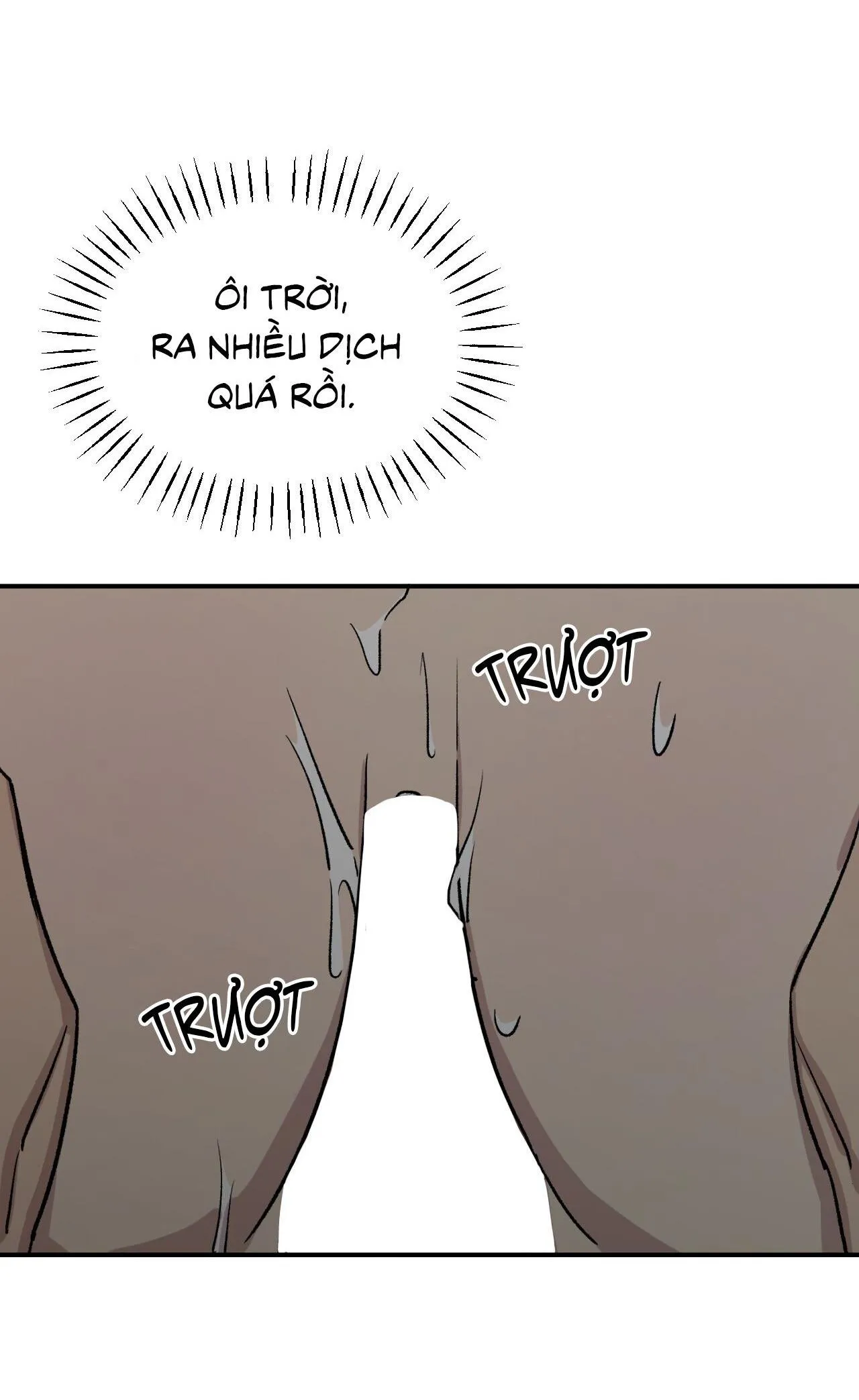 Nhà của chúng ta Chapter 33 Trang 52