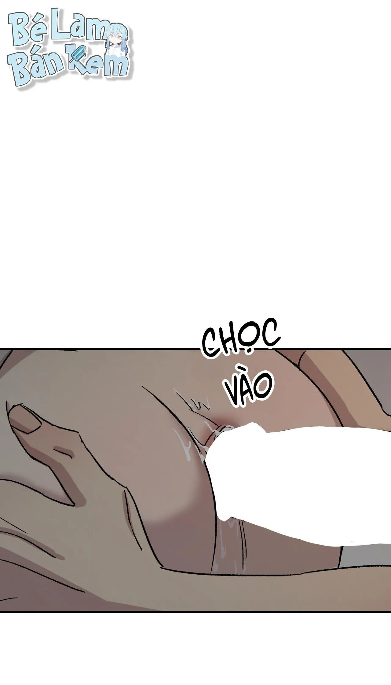 Nhà của chúng ta Chapter 33 Trang 54