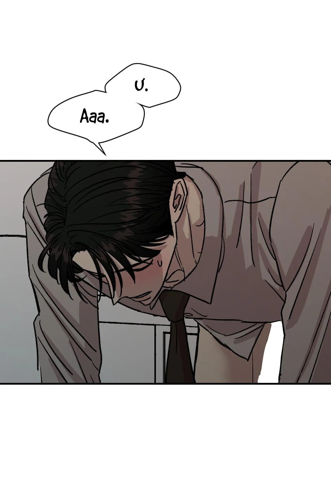 Nhà của chúng ta Chapter 33 Trang 55