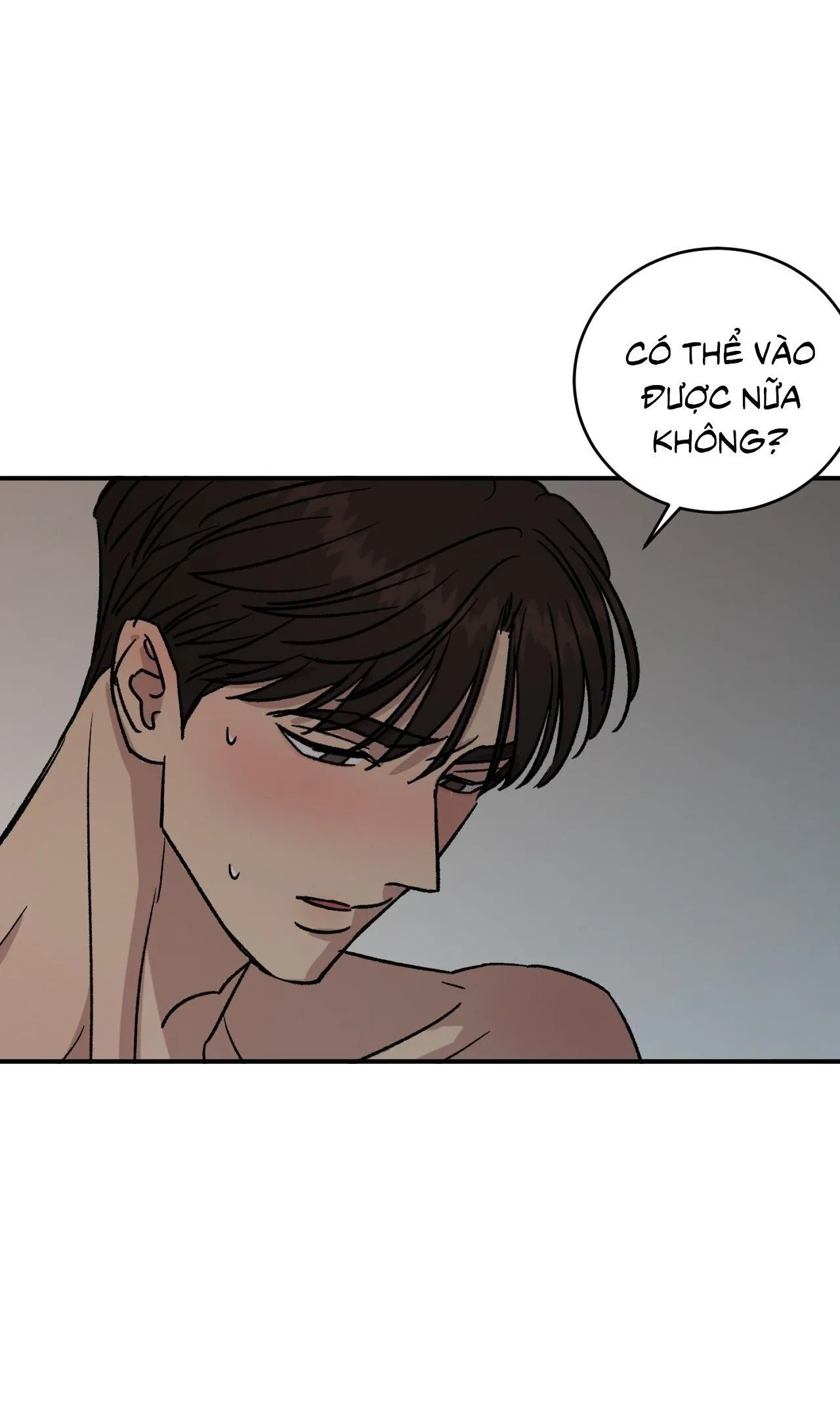 Nhà của chúng ta Chapter 33 Trang 56