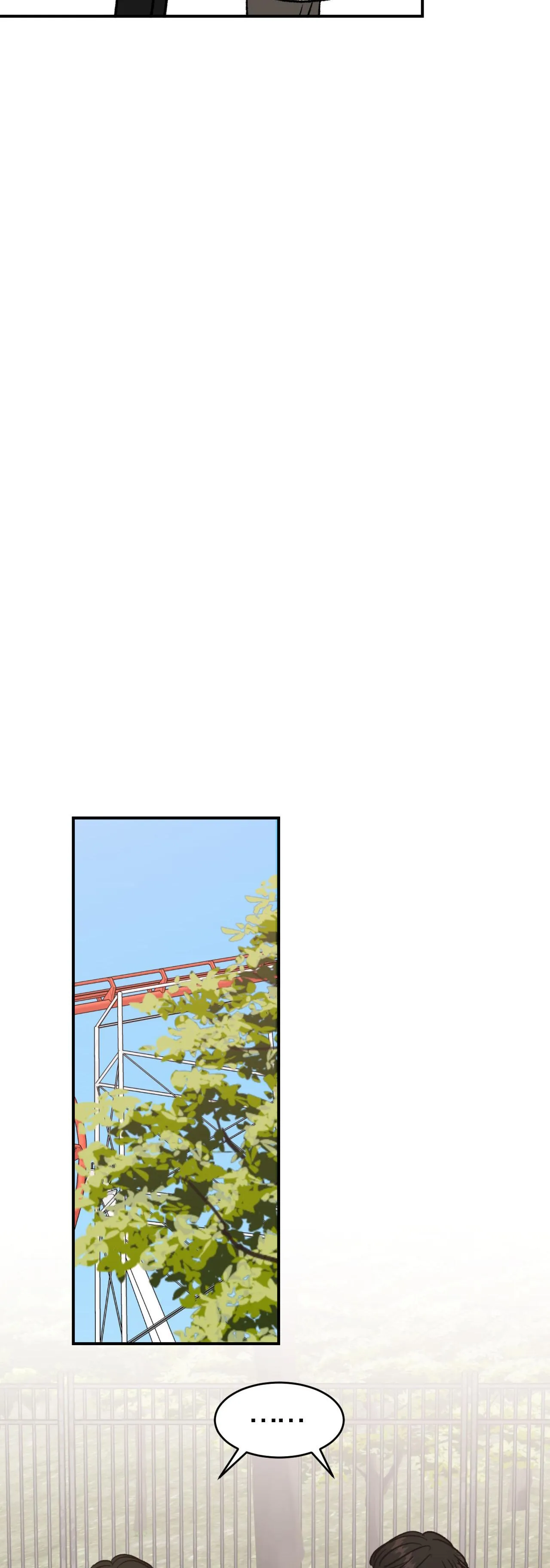 Nhà của chúng ta Chapter 36 Trang 20