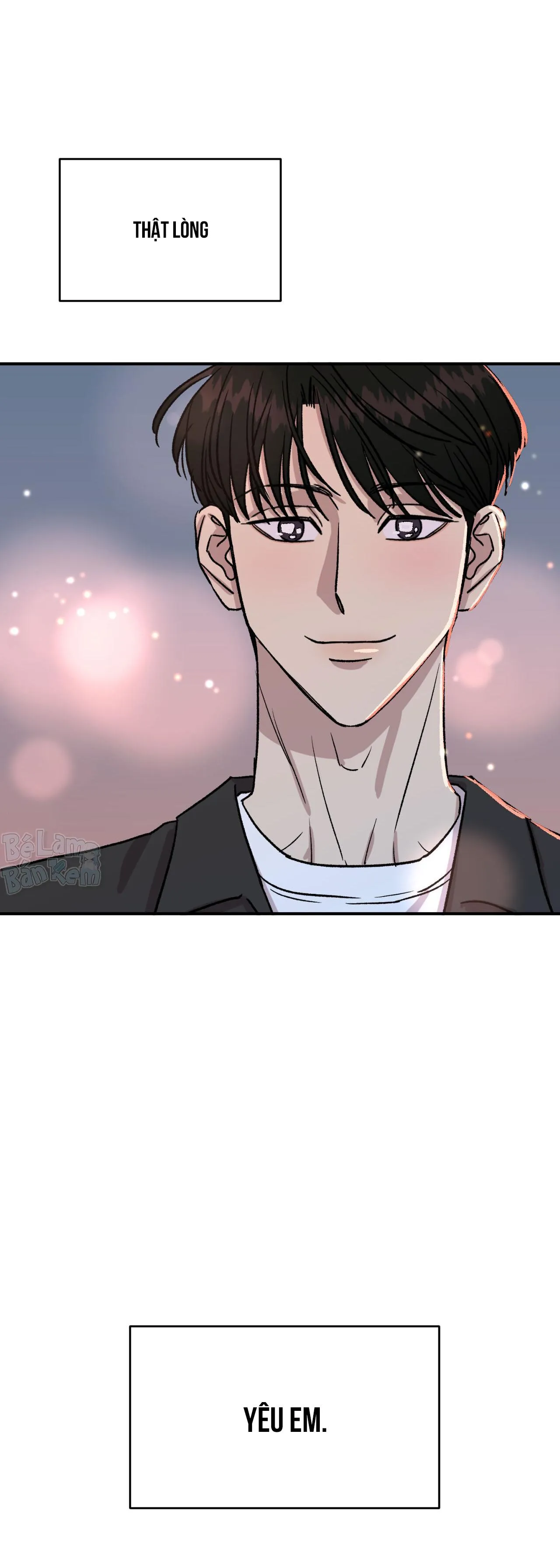 Nhà của chúng ta Chapter 37 Trang 12