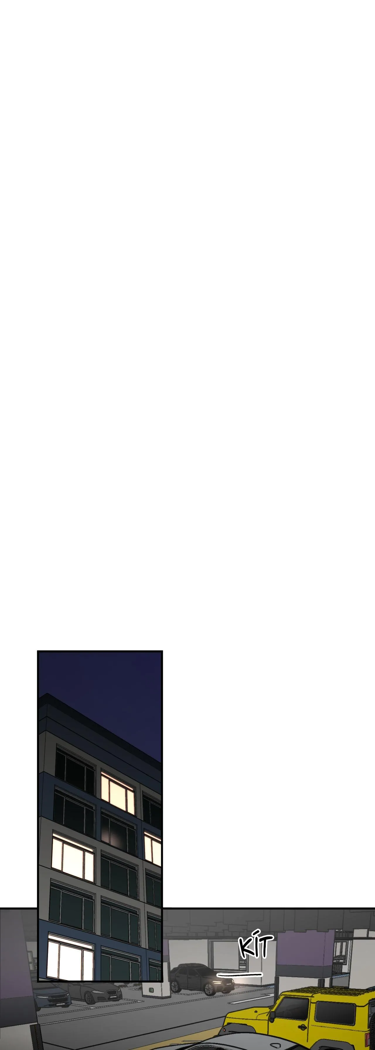 Nhà của chúng ta Chapter 37 Trang 13