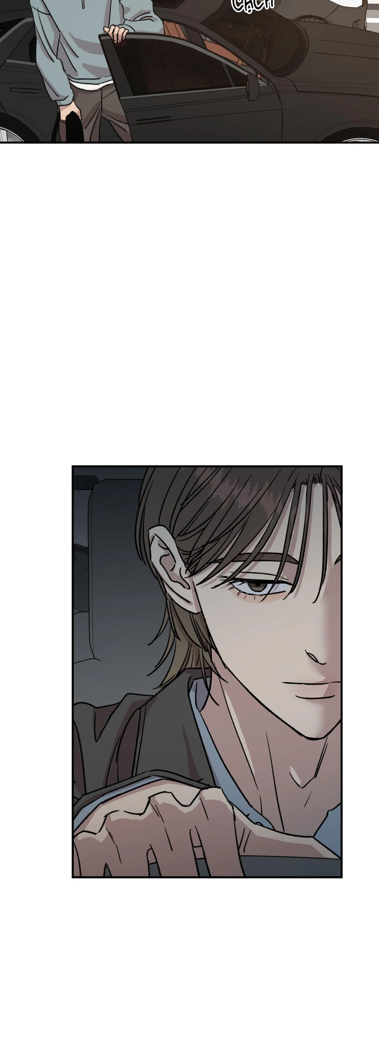 Nhà của chúng ta Chapter 37 Trang 15