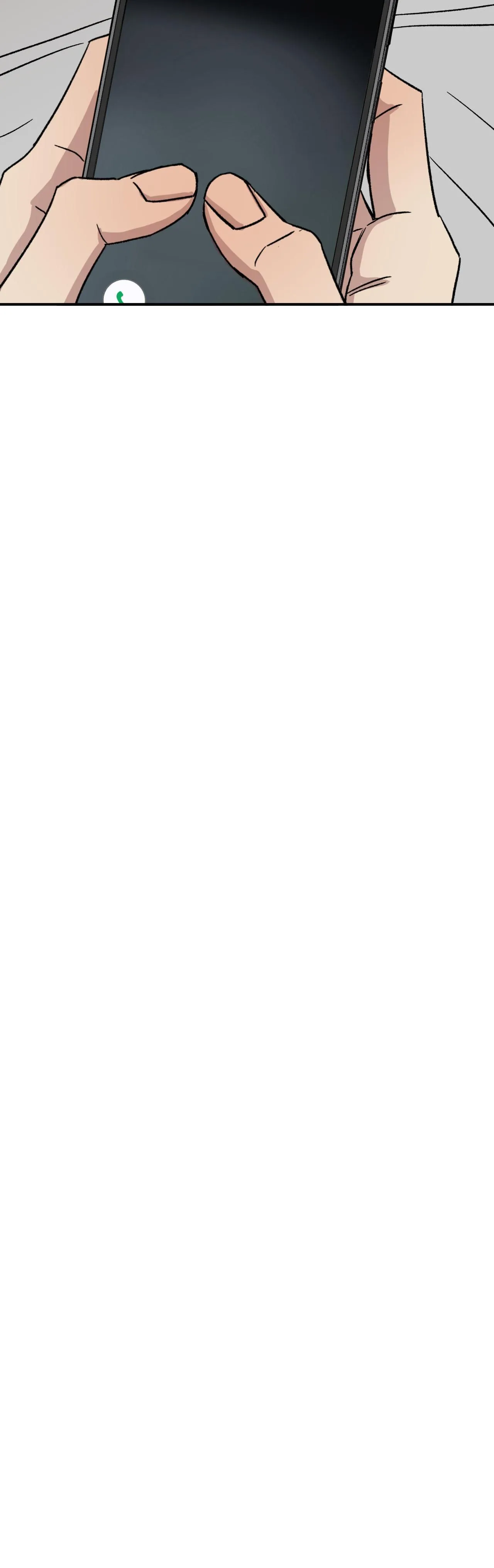 Nhà của chúng ta Chapter 37 Trang 36