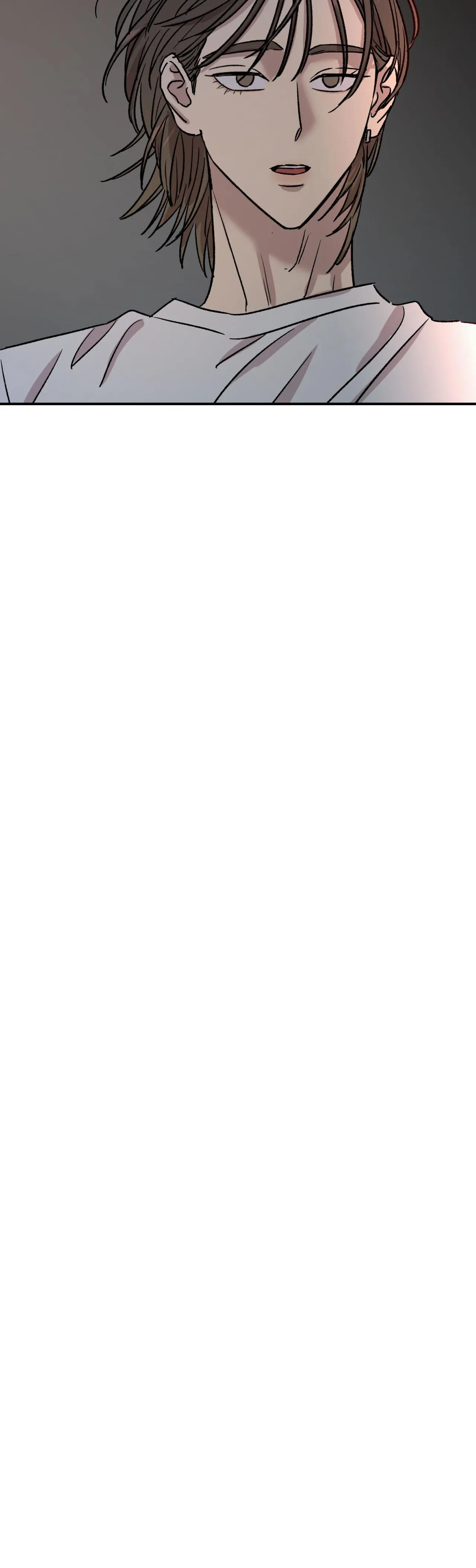 Nhà của chúng ta Chapter 38 Trang 34