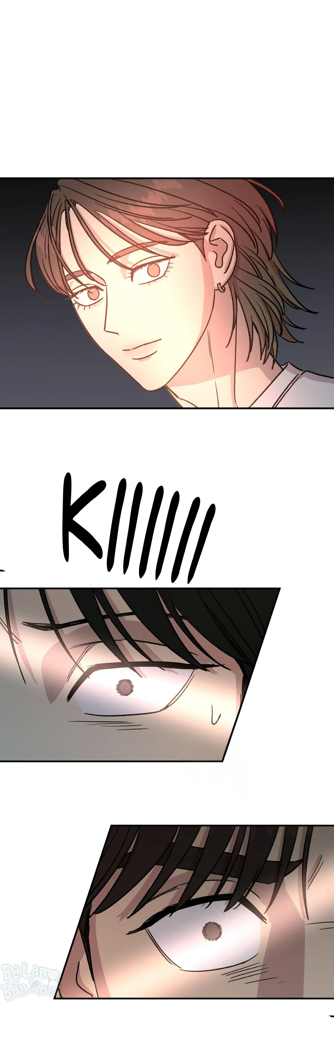 Nhà của chúng ta Chapter 39 Trang 10