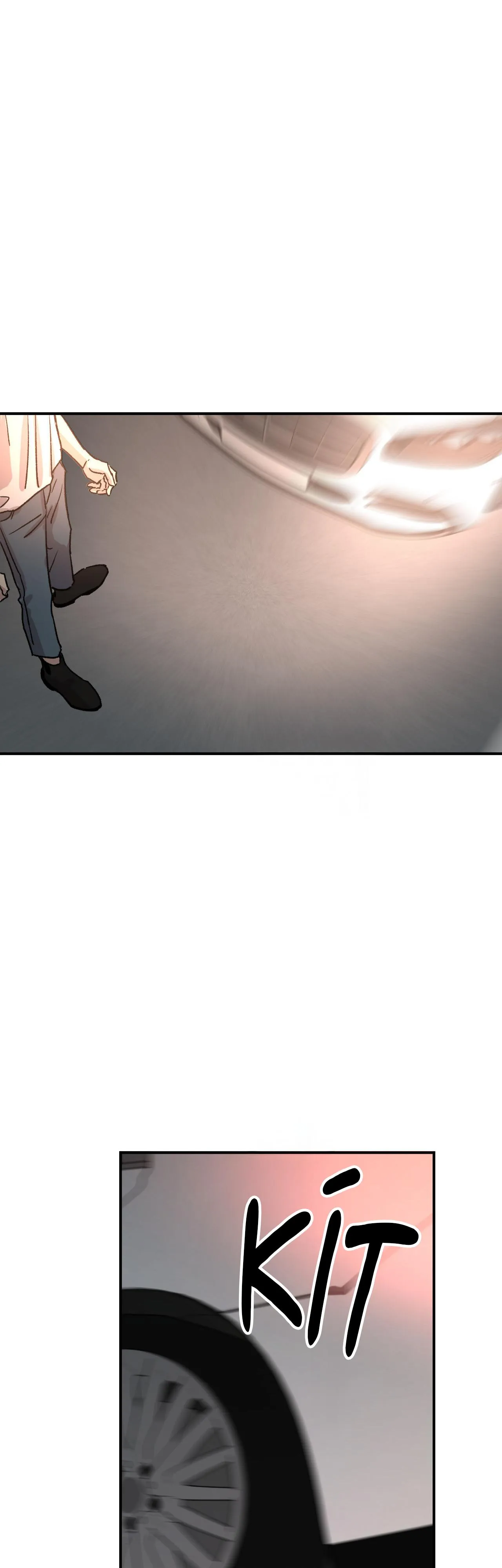 Nhà của chúng ta Chapter 39 Trang 11