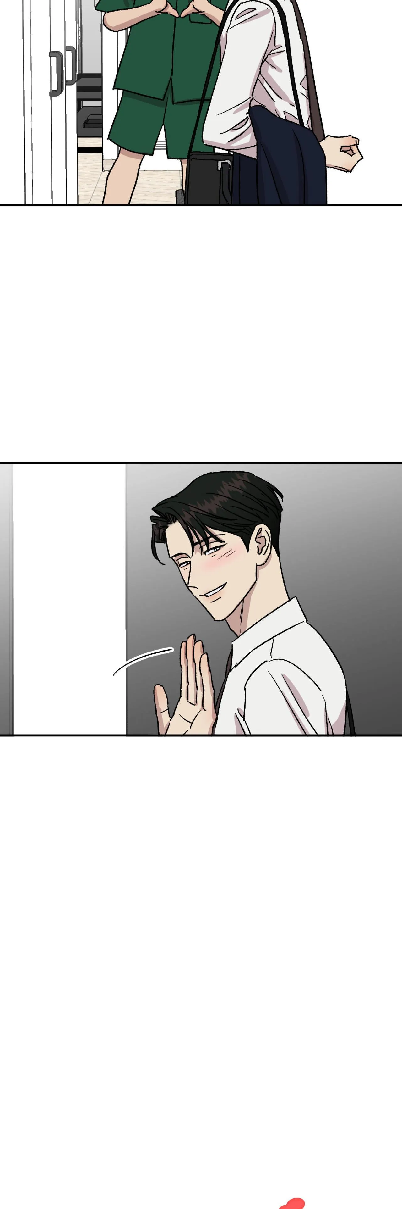 Nhà của chúng ta Chapter 43 Trang 4