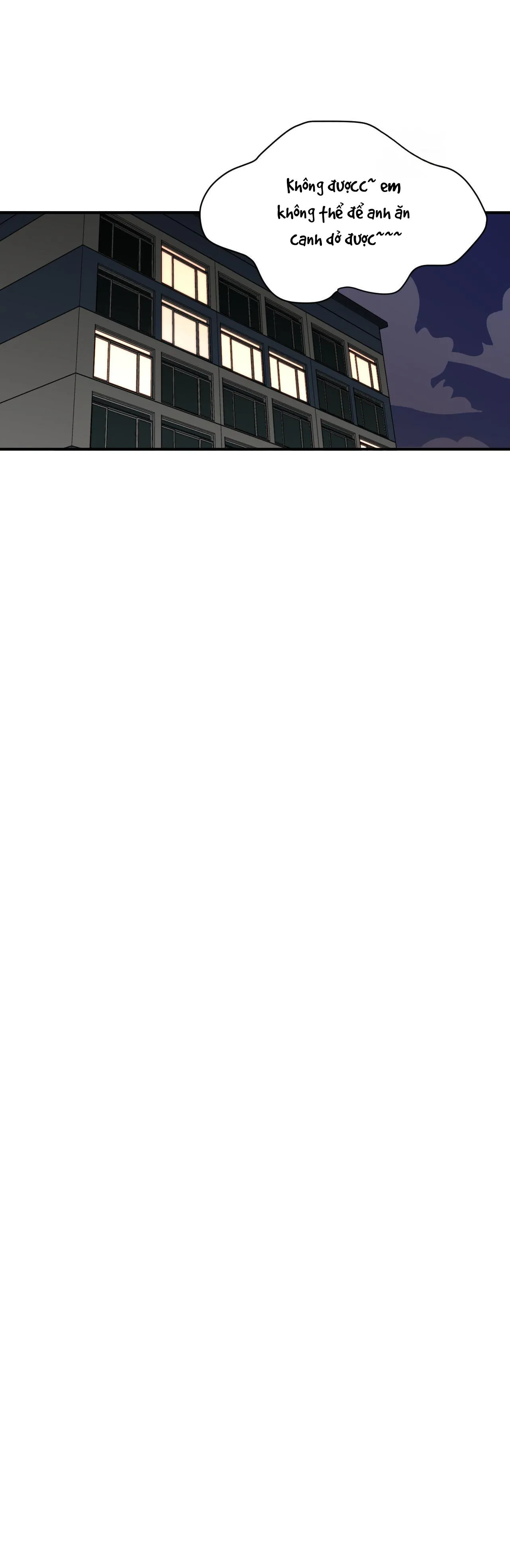 Nhà của chúng ta Chapter 43 Trang 21