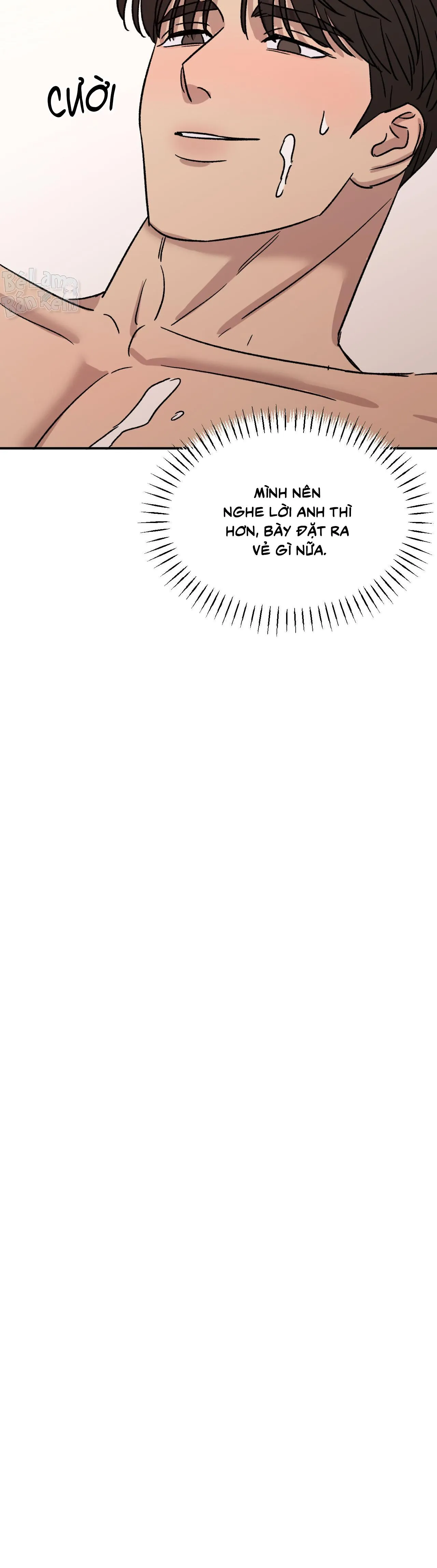 Nhà của chúng ta Chapter 44 Trang 31