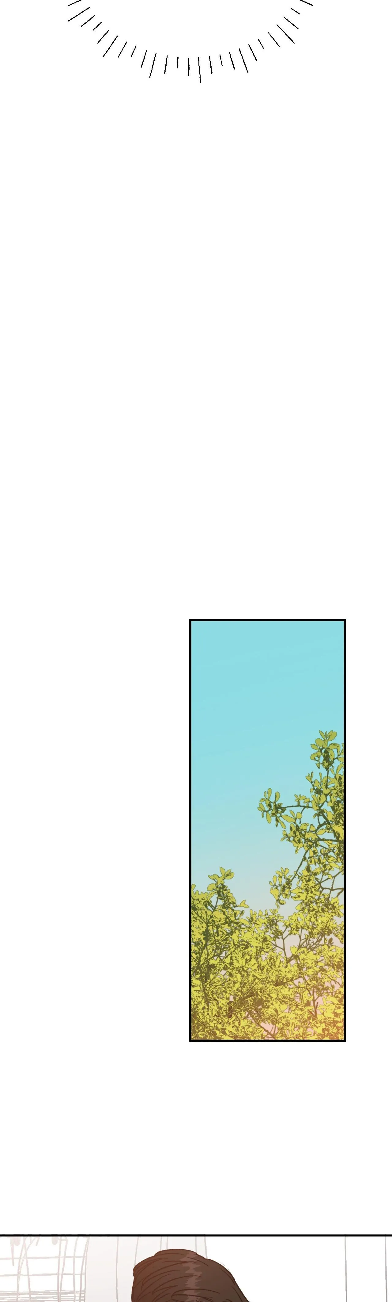 Nhà của chúng ta Chapter 45 Trang 17