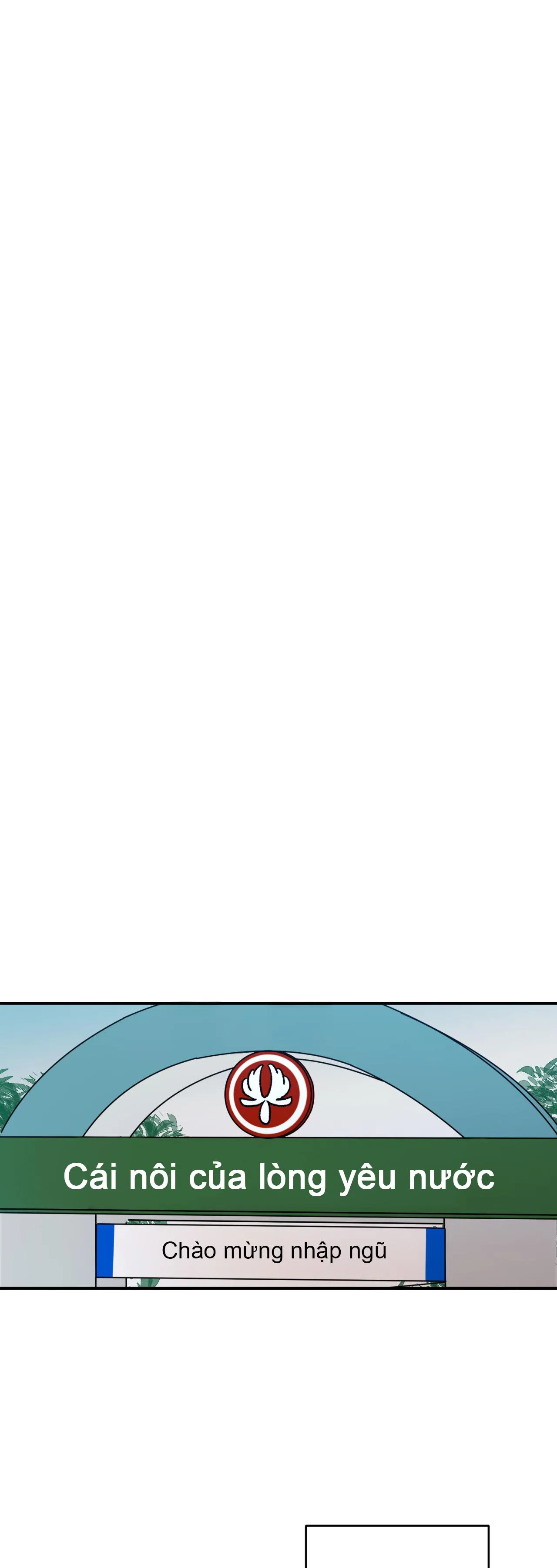 Nhà của chúng ta Chapter 45 Trang 23