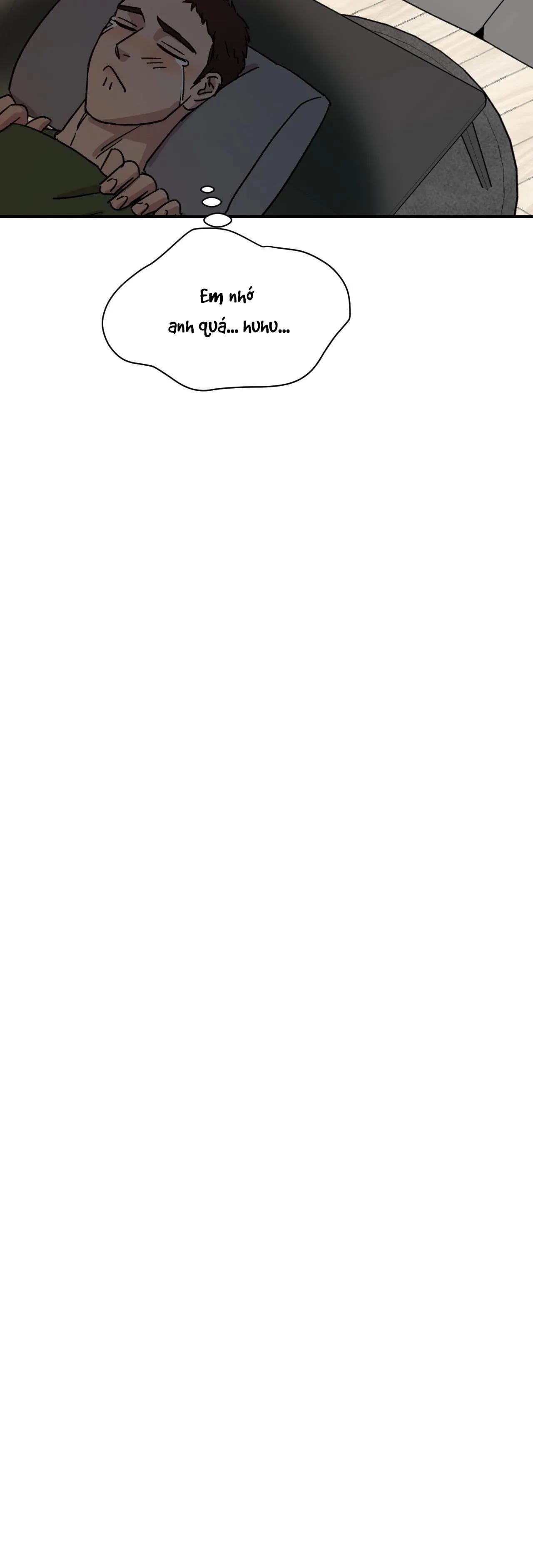 Nhà của chúng ta Chapter 45 Trang 32