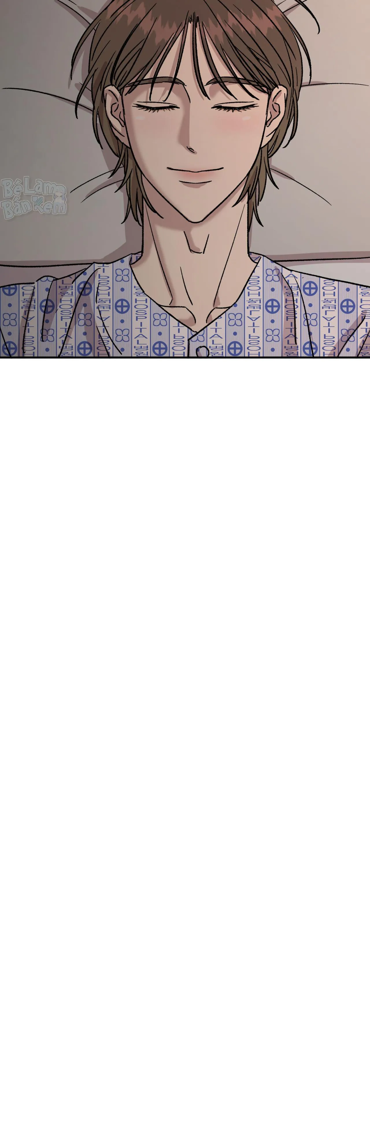 Nhà của chúng ta Chapter 46 Trang 29