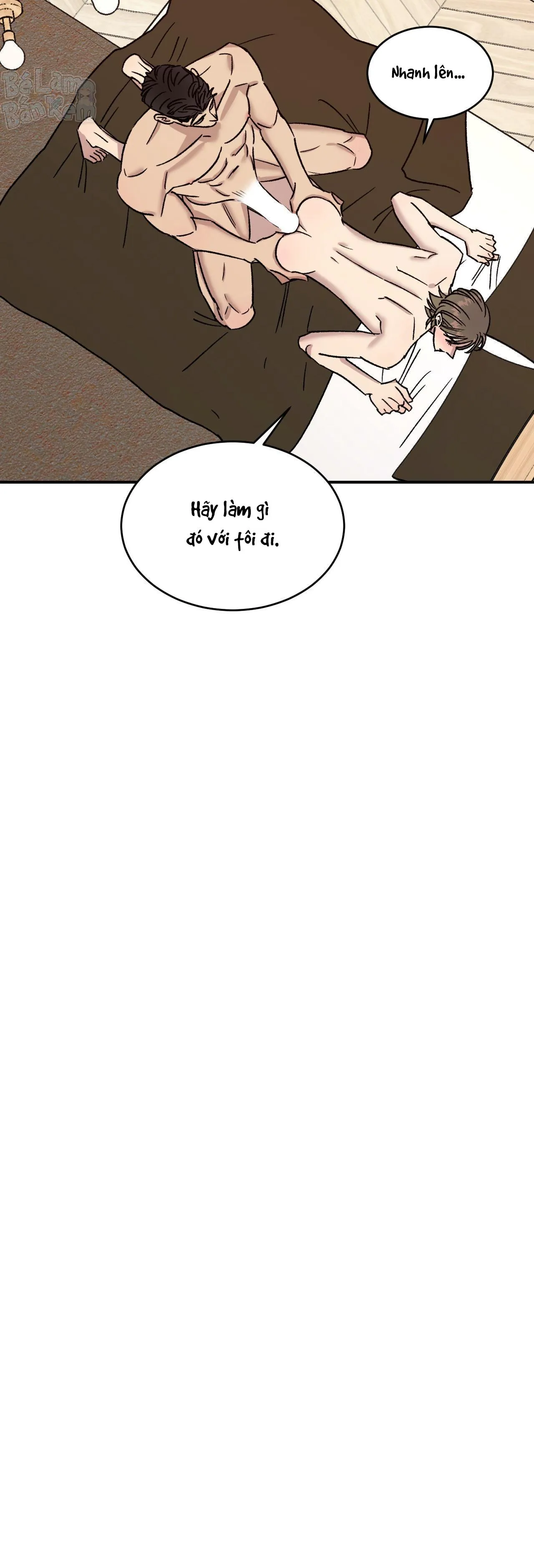 Nhà của chúng ta Chapter 47 Trang 29