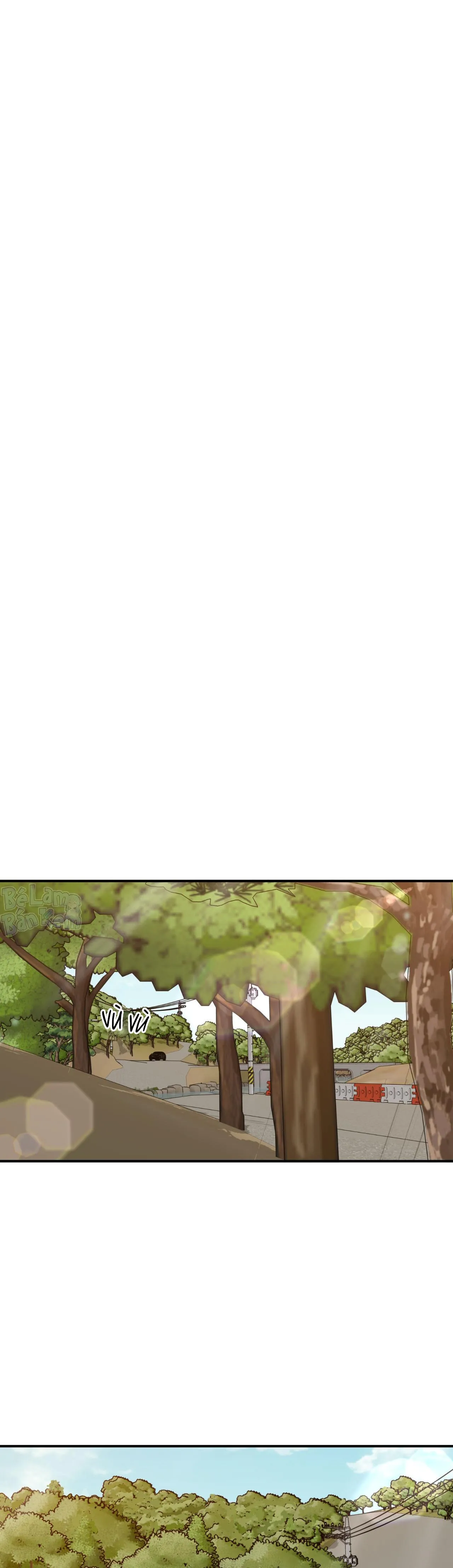 Nhà của chúng ta Chapter 49 Trang 18