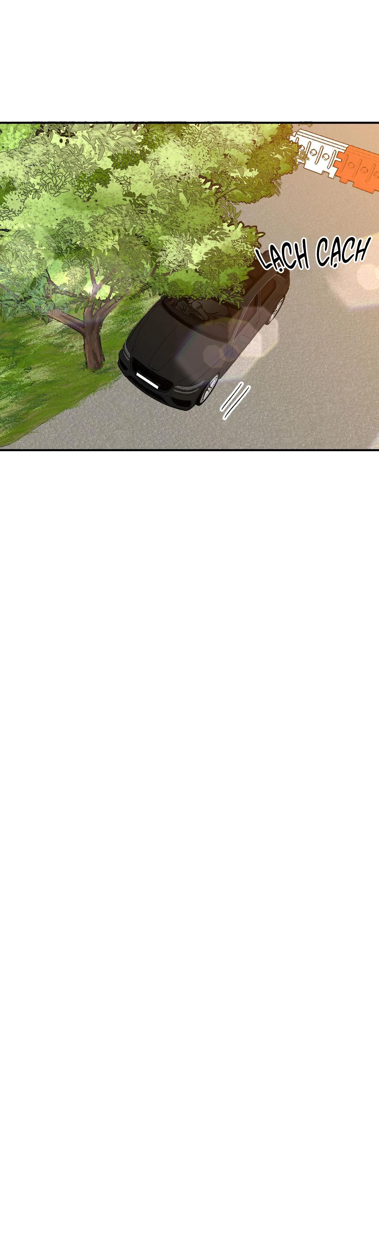 Nhà của chúng ta Chapter 49 Trang 28