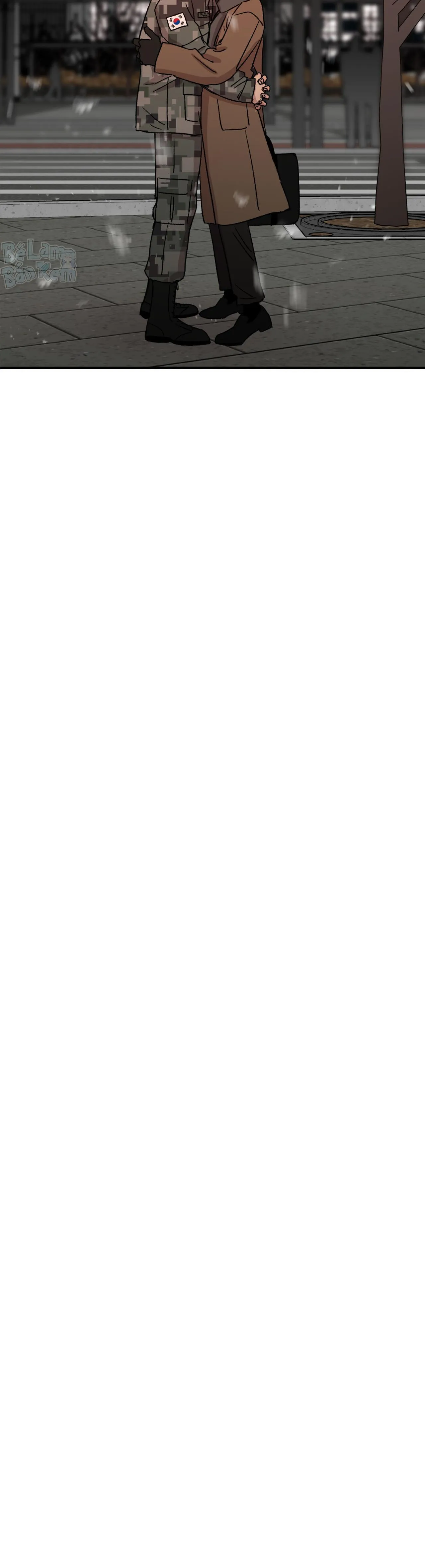 Nhà của chúng ta Chapter 50 Trang 31