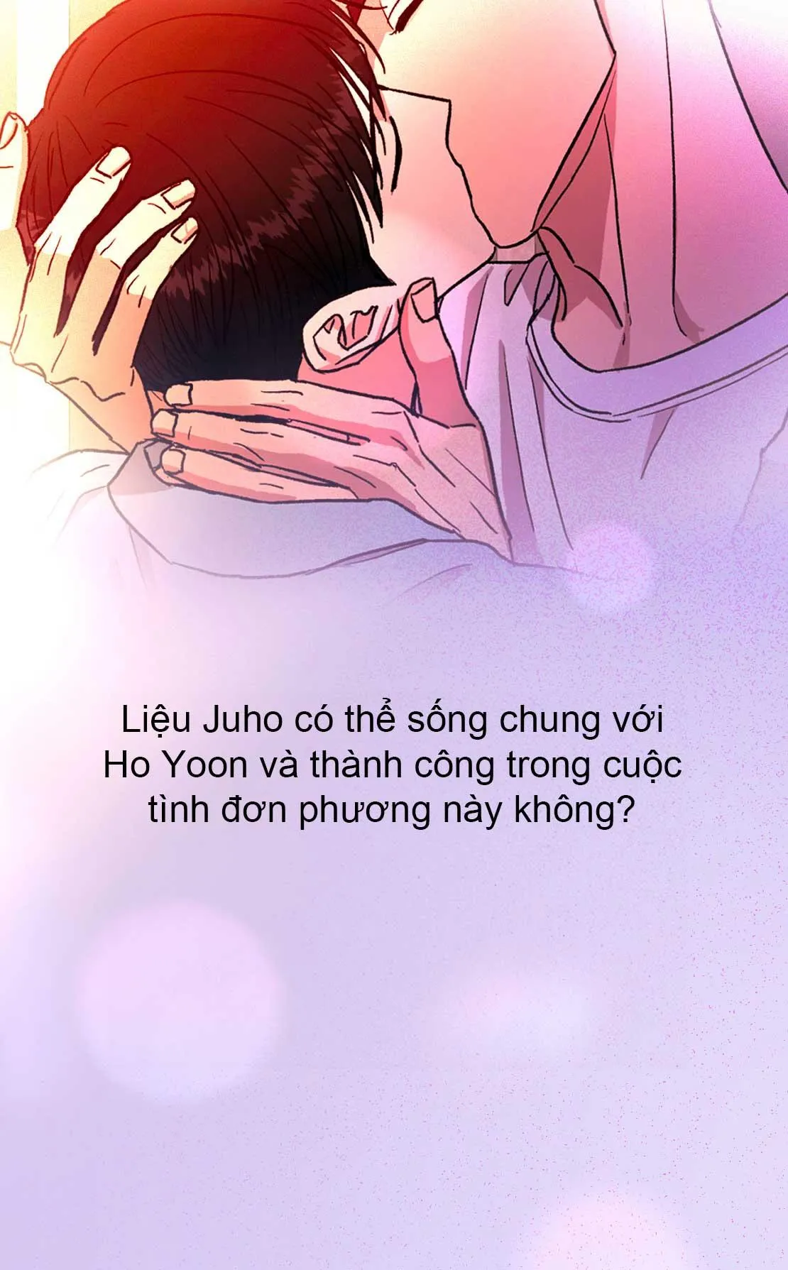 Nhà của chúng ta Chapter 0 Trang 10