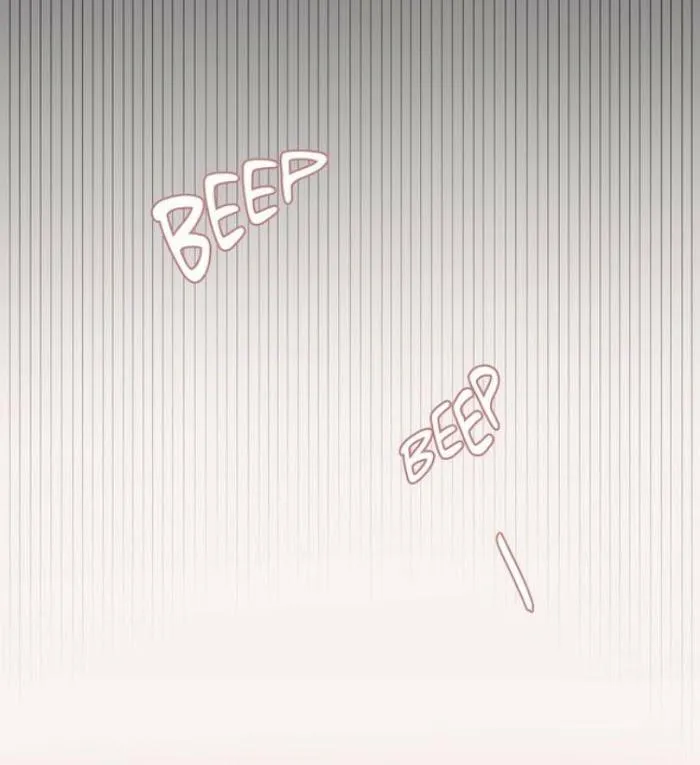 Nhà Nghỉ BL Chapter 2 Trang 14