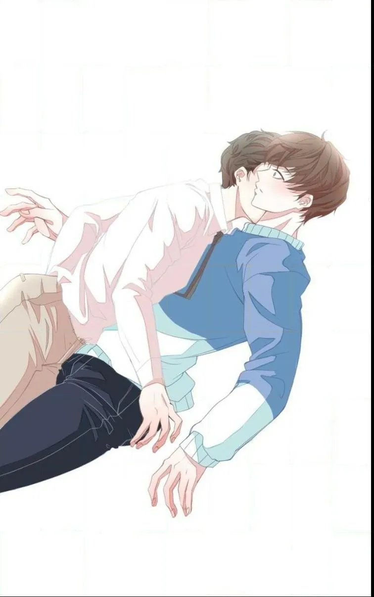 Nhà Nghỉ BL Chapter 3 Trang 5