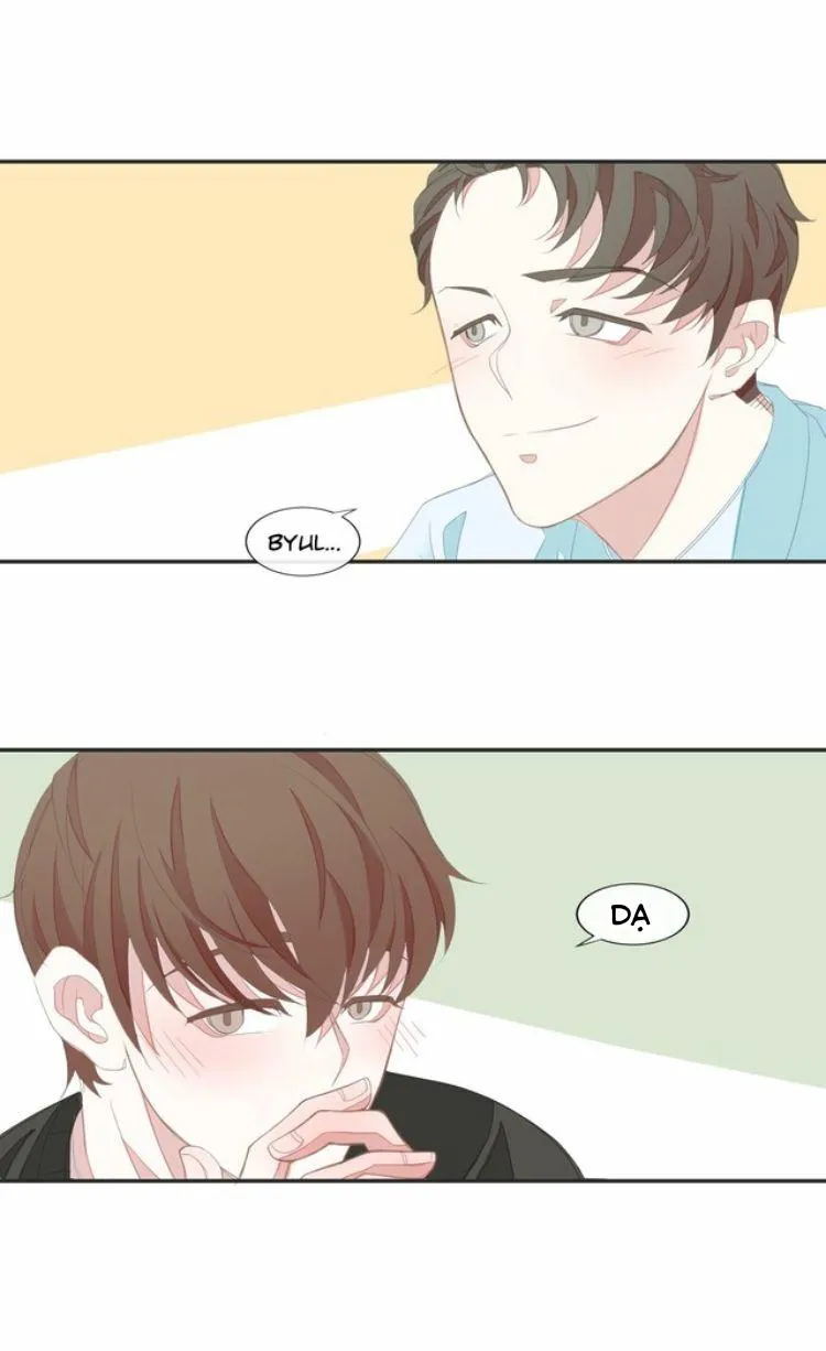 Nhà Nghỉ BL Chapter 4 Trang 39