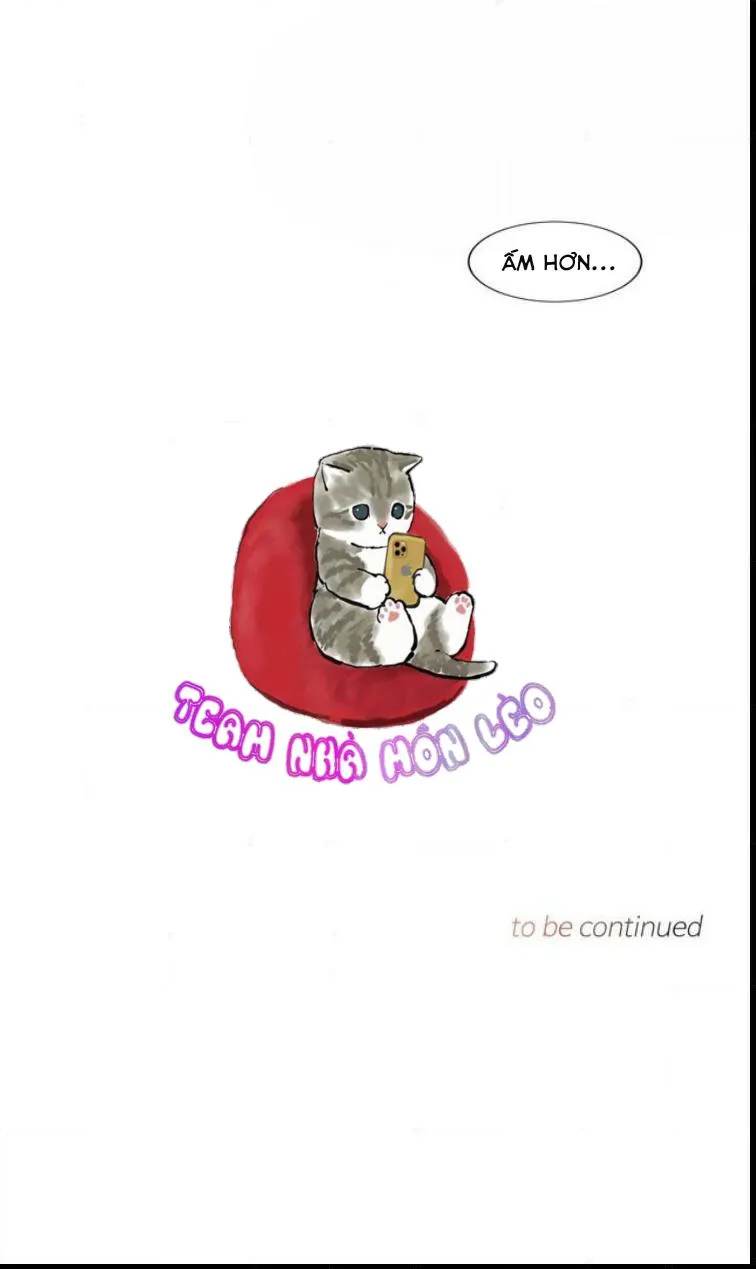 Nhà Nghỉ BL Chapter 5 Trang 50