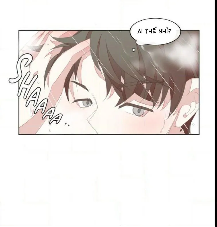 Nhà Nghỉ BL Chapter 6 Trang 37