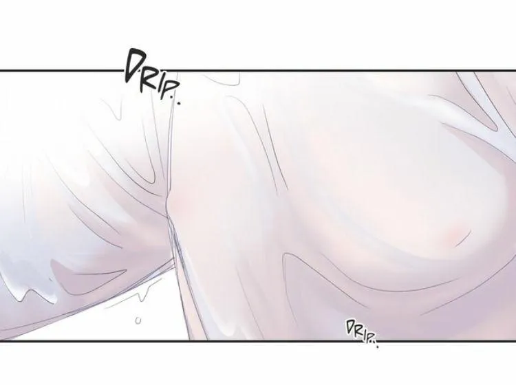 Nhà Nghỉ BL Chapter 6 Trang 39