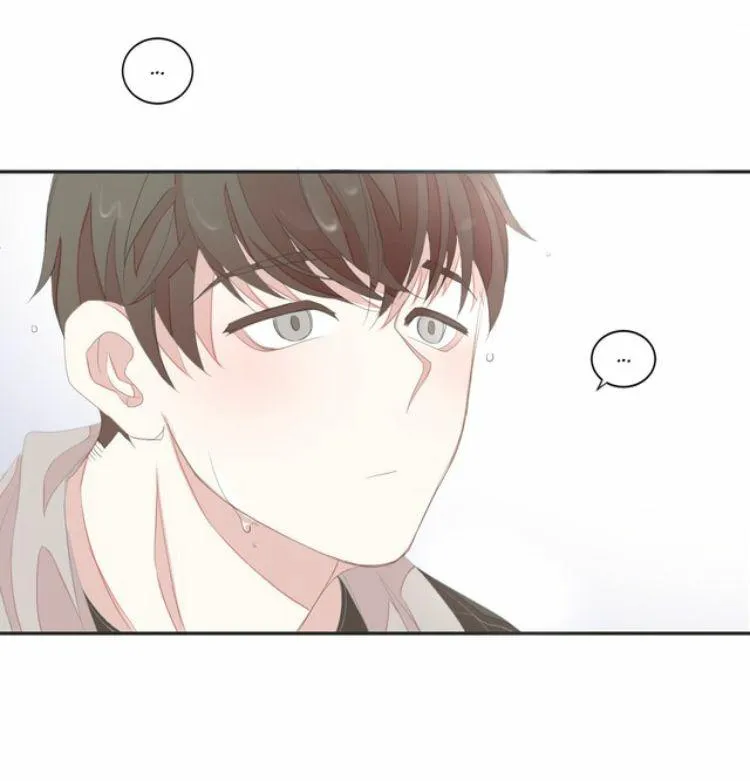 Nhà Nghỉ BL Chapter 6 Trang 41