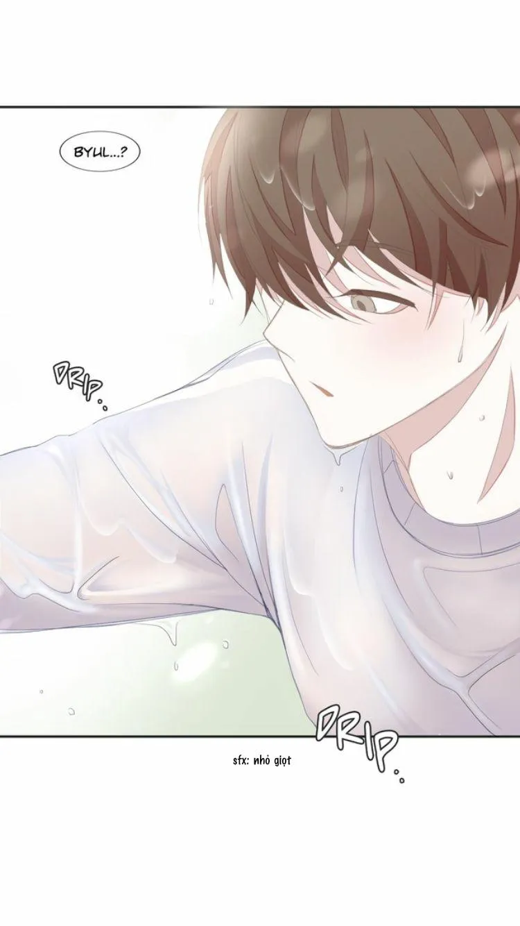 Nhà Nghỉ BL Chapter 6 Trang 42