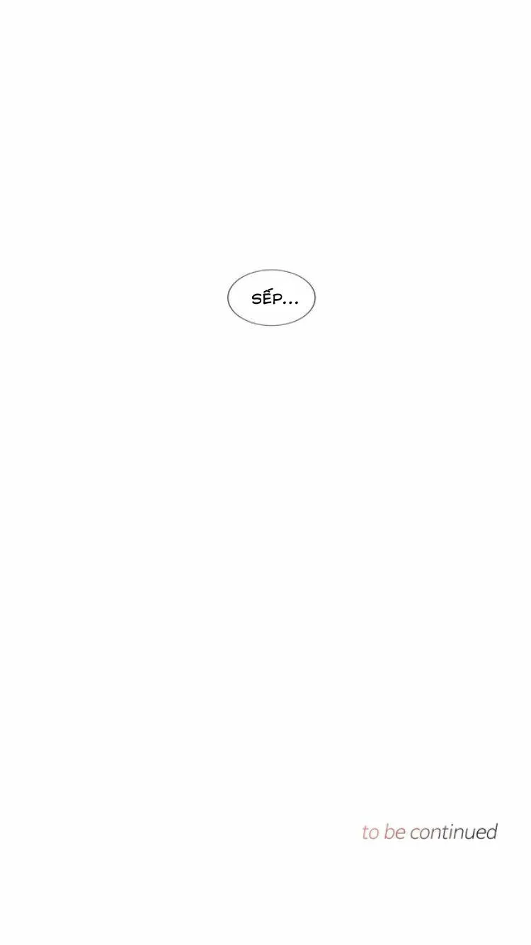 Nhà Nghỉ BL Chapter 6 Trang 43