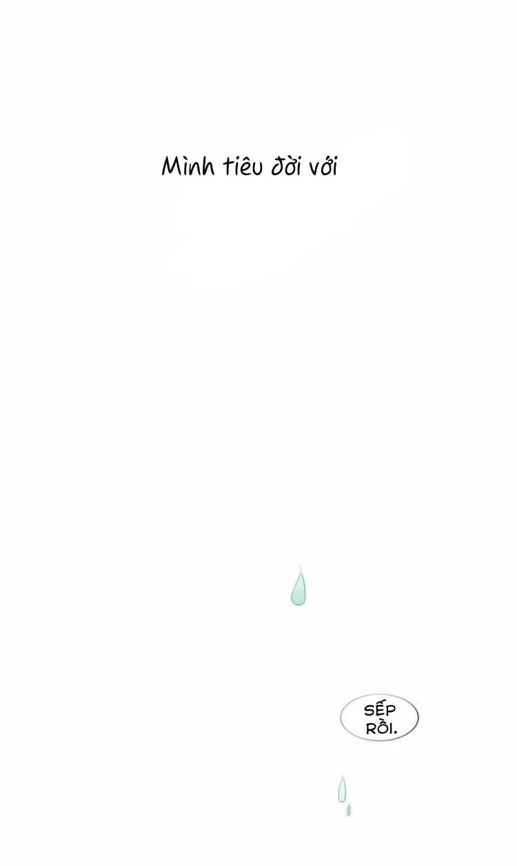 Nhà Nghỉ BL Chapter 7 Trang 10