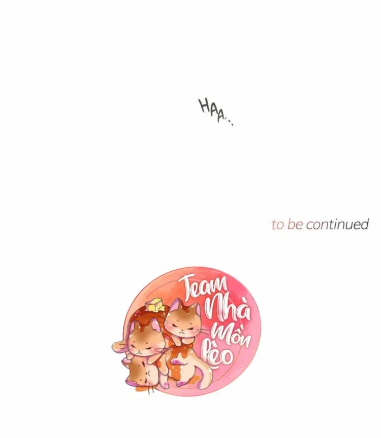 Nhà Nghỉ BL Chapter 9 Trang 36