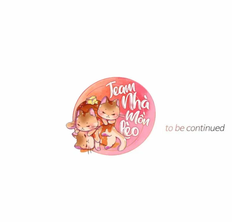 Nhà Nghỉ BL Chapter 10 Trang 30